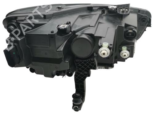Left headlight CUPRA FORMENTOR (KM7, KMP) 2.0 TSI 4Drive | BP38794373C28  - Image 7