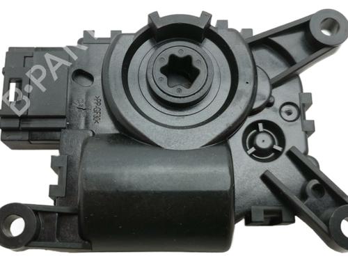 Used Heater blower motor Heater blower motor AUDI A1 Sportback (GBA) 30 TFSI (110 hp) 35763085 35763085