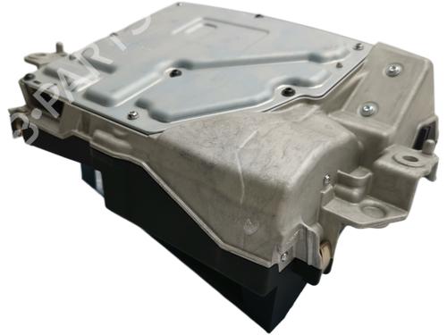Display monitor VW MULTIVAN T7 (STM, STN) 1.4 eHybrid | BP35761419C48  - Image 6