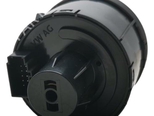 Headlight switch SEAT ARONA (KJ7, KJP) 1.5 TSI | BP36551099I24 - Image 6