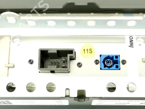 Display monitor VW ID.7 (ED2) PRO S | BP34724907C48  - Image 8