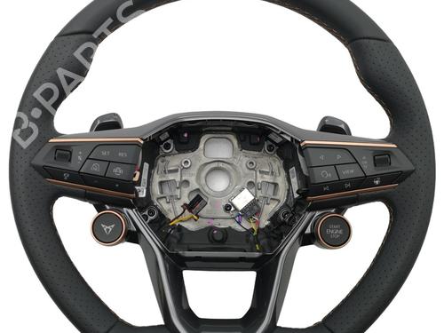 Volante Volante 36963228 36963228