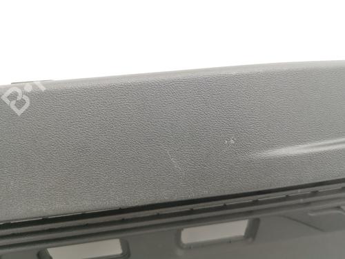 Boot lining VW ID.4 (E21) PRO | BP34732013I3  - Image 17