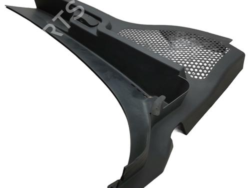 Used Windscreen Windscreen CUPRA FORMENTOR (KM7, KMP) 1.4 e-Hybrid (150 hp) 34732344 34732344