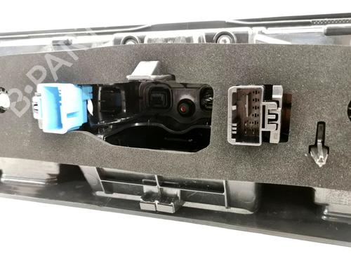 Rear center light VW ID.7 (ED2) PRO S | BP34726306I39  - Image 16