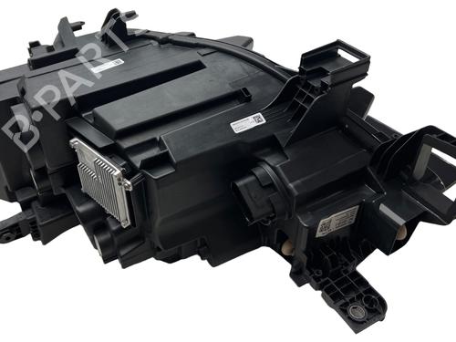 Right headlight VW ID.4 (E21) PRO | BP39090088C29 - Image 9