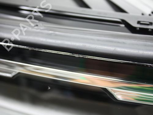 Right headlight VW PASSAT B8 (3G2, CB2) 2.0 TDI | BP34727510C29 - Image 6