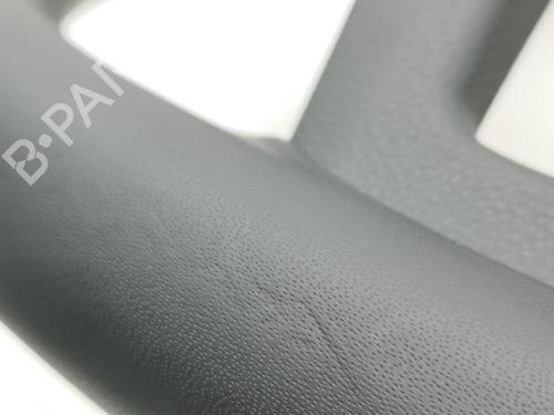 Steering wheel VW TIGUAN (CT1) 2.0 TSI 4motion | BP37710526C49  - Image 11