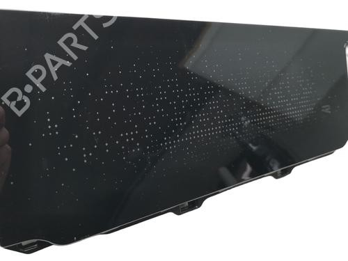 Other VW TIGUAN (CT1) 2.0 TSI 4motion | BP38743663O1 - Image 3