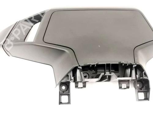Instrument cluster VW ID.3 (E11, E12) 1st | BP34731359C47 - Image 13