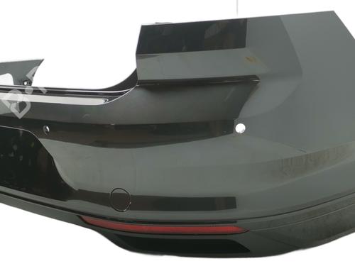 Used Rear bumper Rear bumper VW PASSAT B8 (3G2, CB2) 2.0 TDI (122 hp) 35761912 35761912
