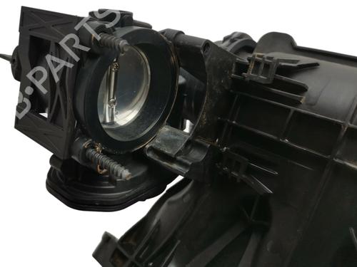 Intake manifold AUDI A1 Sportback (GBA) 35 TFSI | BP35763852M70 - Image 3