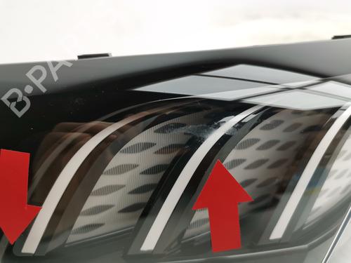 Left taillight VW ID.7 (ED2) PRO S | BP34729741C34 - Image 6