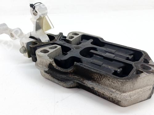 Gearbox mount FORD KUGA I 2.0 TDCi 4x4 | BP35757332M88 - Image 2