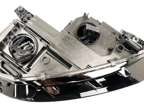 Left headlight VW TOURAN VAN (5T1) 2.0 TDI | BP34726233C28 - Image 14