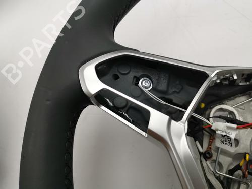 Rat VW TAYRON (R41) 2.0 TDI | BP37216562C49 - Image 9