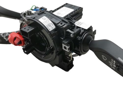 Switch AUDI Q3 (F3B) 45 TFSI e | BP35764732I30 - Image 3