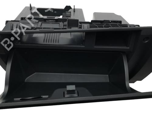 Handskerum SEAT ARONA (KJ7, KJP) 1.5 TSI | BP37658804C95 - Image 4