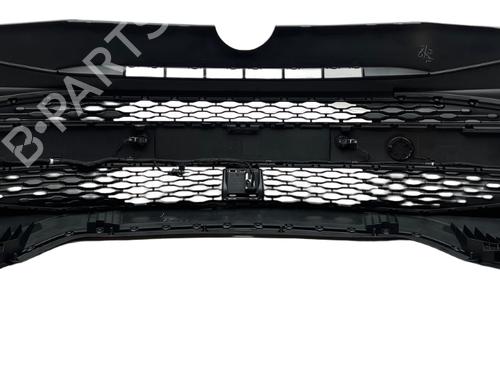 Front bumper VW MULTIVAN T7 (STM, STN) 1.5 TSi | BP38588844C7 - Image 8