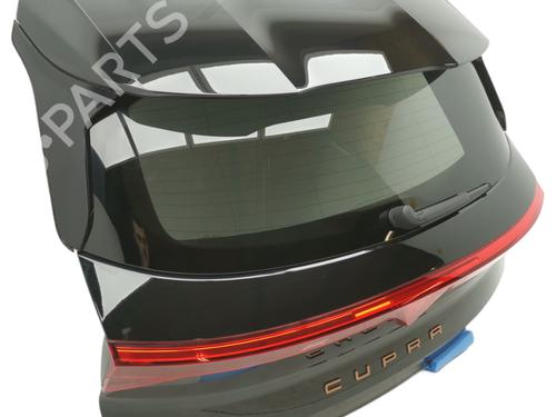 Tailgate CUPRA TERRAMAR (KP1) 2.0 TSI VZ 4Drive | BP34730059C6 - Image 3