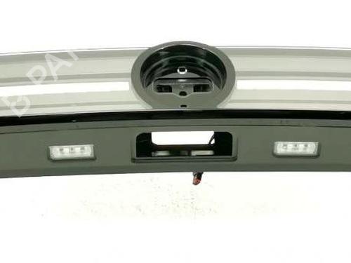 Rear center light VW ID.7 (ED2) PRO S | BP34729467I39 - Image 4