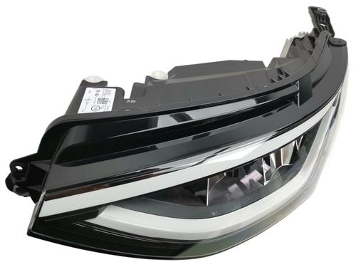 Left headlight VW ID. Buzz Bus (EBB, EBJ) Electric 4motion (EBB) | BP34728594C28 - Image 13