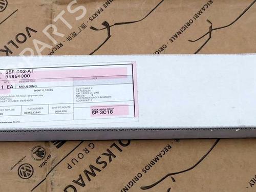Used Right sideskirt Right sideskirt CHEVROLET AVEO Saloon (T300) 1.2 (69 hp) 34727352 34727352