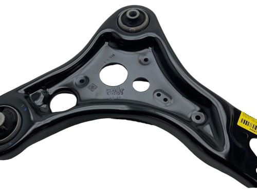 brazo-suspension-delantero-izquierdo-vw-id3-e11-e12-2019-36030925 main image