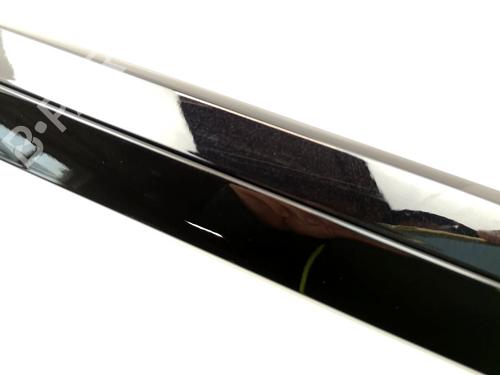 Dørliste VW PASSAT B8 (3G2, CB2) 2.0 TDI | BP34726627C150 - Image 8
