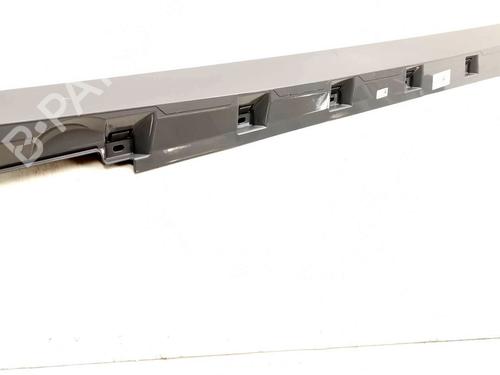Venstre sidekjole VW PASSAT B8 (3G2, CB2) 2.0 TDI | BP34726131C115 - Image 9