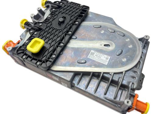 Electronic module CUPRA BORN (K11) 58 | BP34732120M83 - Image 6