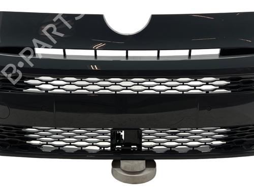 Front bumper VW MULTIVAN T7 (STM, STN) 1.5 TSi | BP38588849C7 - Image 2