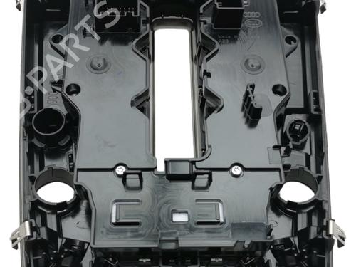 Interior roof light AUDI A4 B9 (8W2, 8WC) 2.0 TDI | BP37457974I8 - Image 5