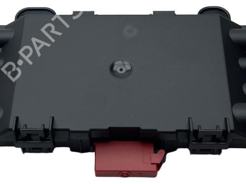 Used Electronic module Electronic module VW CRAFTER Platform/Chassis (SZ_) 2.0 TDI 4motion (SZB, SZC, SZH, SZI, SZO, SZP, SZU, SZV) (140 hp) 36030961 36030961