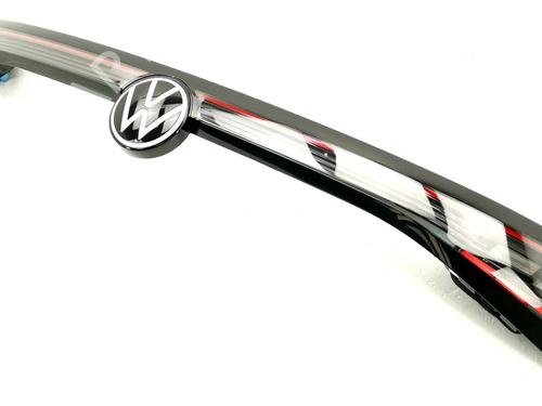 Centralt baglys VW ID.5 (E39) GTX 4motion | BP34725037I39 - Image 6