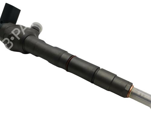 Injector VW PASSAT B7 Variant (365) 2.0 TDI 4motion | BP37018363M100 - Image 2