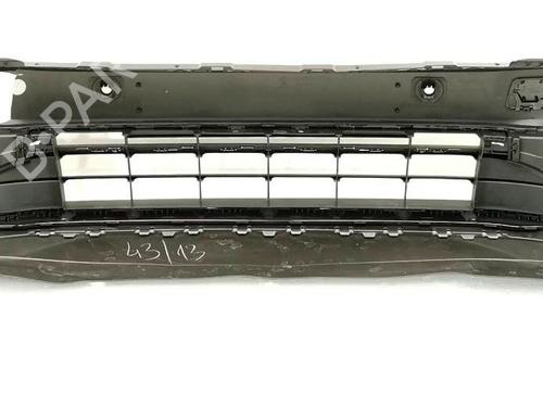 Front bumper VW PASSAT B8 (3G2, CB2) 2.0 TDI | BP35760474C7  - Image 12
