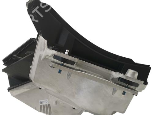 Display monitor VW ID.7 (ED2) PRO S | BP35761157C48 - Image 3