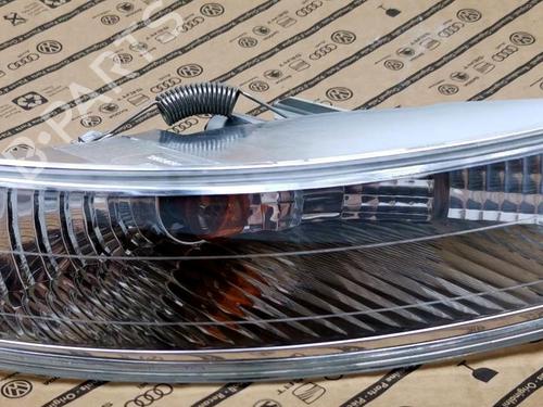 left-front-indicator-renault-trafic-iii-platformchassis-eg_-2014-35758042 main image