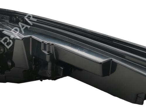 Left taillight VW TAYRON (R41) 2.0 TSI 4motion | BP37600816C34 - Image 8