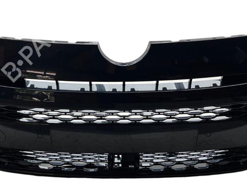 Front bumper VW MULTIVAN T7 (STM, STN) 1.5 TSi | BP37229324C7 - Image 2