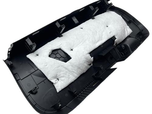 Boot lining VW TAYRON (R41) 2.0 TDI | BP38948422I3 - Image 9