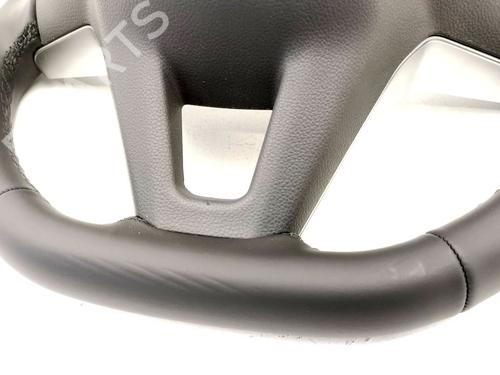 Volante VW ID.5 (E39) GTX 4motion | BP35760732C49 - Image 12