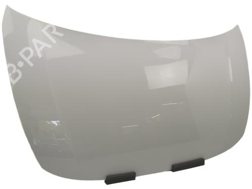Compleet front VW ID.7 (ED2) PRO S | BP34729619S1  - Image 10