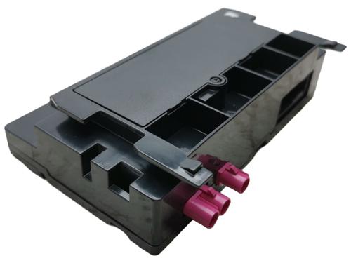 Electronic module CUPRA FORMENTOR (KM7, KMP) 2.0 TSI 4Drive | BP36550950M83 - Image 3