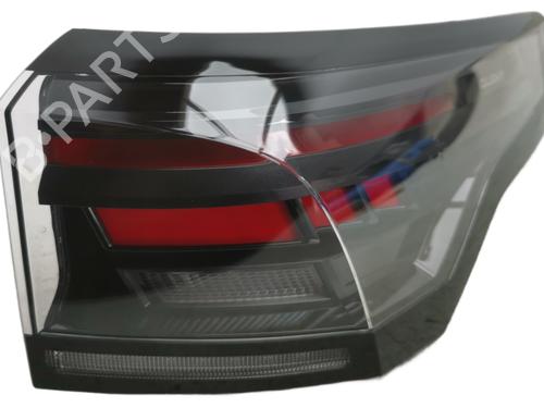 Used Right taillight Right taillight VW TIGUAN (CT1) 1.5 eTSI (150 hp) 34732269 34732269