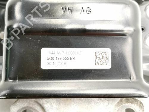 Gearbox mount VW GOLF VII Van (5G1) 1.6 TDi | BP34727305M88  - Image 8