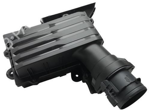 Air filter box VW TIGUAN (CT1) 2.0 TSI 4motion | BP35893836M87 - Image 5