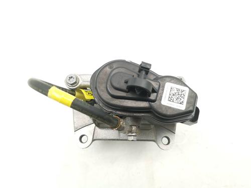 Right rear brake caliper AUDI A6 C8 (4A2) 50 TFSI e quattro | BP34730488M106 - Image 8