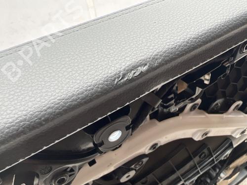 Front left panel VW TIGUAN (CT1) 2.0 TSI 4motion | BP37168549C58 - Image 7